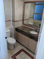 Leonie Condotel (D9), Condominium #454532171